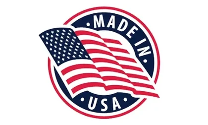 HairLift made in the USA claim